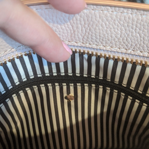 Kate Spade - Picture 4 of 7